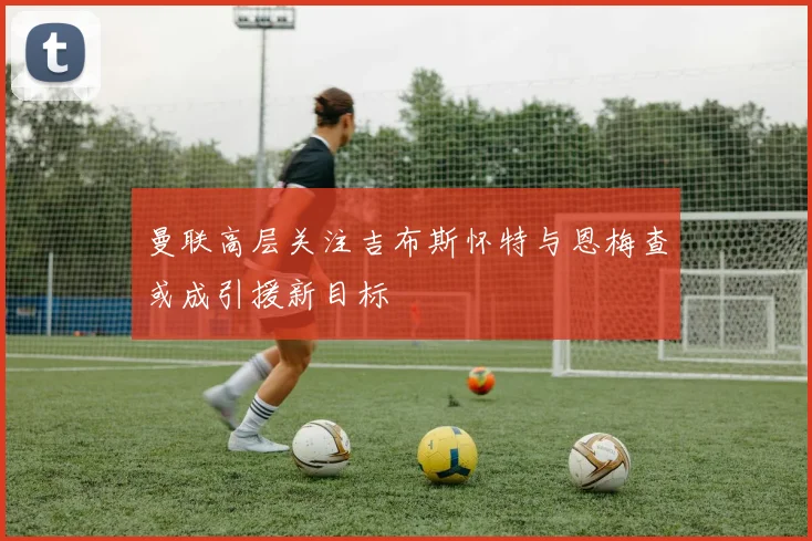 曼联高层关注吉布斯怀特与恩梅查或成引援新目标